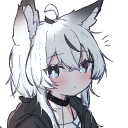 avatar ꇙꋊꄲꅐꊰꋬ꒒꒒