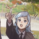 avatar ꇙꋊꄲꅐꊰꋬ꒒꒒