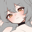 avatar ꇙꋊꄲꅐꊰꋬ꒒꒒