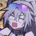 avatar ꇙꋊꄲꅐꊰꋬ꒒꒒