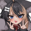 avatar ꇙꋊꄲꅐꊰꋬ꒒꒒