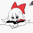 avatar ꇙꋊꄲꅐꊰꋬ꒒꒒