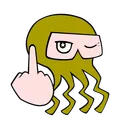 otakuapologist