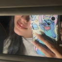 avatar 𝑟𝑎𝑤𝑦𝑎