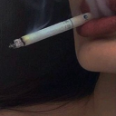 avatar 𝑟𝑎𝑤𝑦𝑎