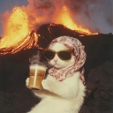 avatar 𝑟𝑎𝑤𝑦𝑎