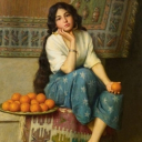 avatar 𝑟𝑎𝑤𝑦𝑎