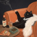 avatar ₛₗₒₜₕ