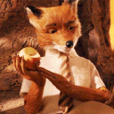 uriahthefox