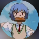 avatar Sir. Pancho!🌭