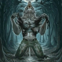 avatar Sir. Pancho!🌭