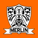 merlin_dw