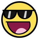 kryptik_thrashnet