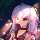 rosechan3413