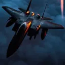 kennyjhoel1483 avatar