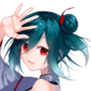 tsubasa