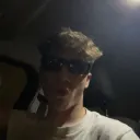 dylanngotnext