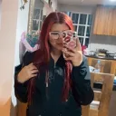 alexaleft_