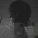 fernanzzz1601 avatar