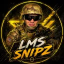 lmssnipz