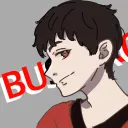 buster01_youtube