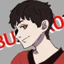 buster01_youtube