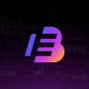 esportsbet