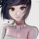 akirlis