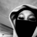 avatar realdeallslimee_