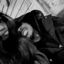 avatar _.𝐭𝐡𝐞𝐞𝐢𝐭𝐠𝐰𝐨𝐫𝐥𝐥𝐥