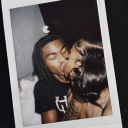 avatar _.𝐭𝐡𝐞𝐞𝐢𝐭𝐠𝐰𝐨𝐫𝐥𝐥𝐥