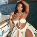 avatar _.𝐭𝐡𝐞𝐞𝐢𝐭𝐠𝐰𝐨𝐫𝐥𝐥𝐥