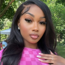 avatar realdeallslimee_