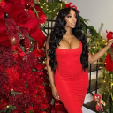 avatar 𝕞𝕤.𝕔𝕓𝕗𝕨𝕪$𝕟𝕔𝕖 🎄😚 .