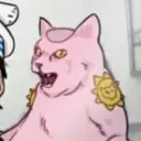 hiderikanashimi avatar
