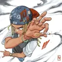 youssefzo
