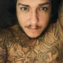 turbo_jacked_squirrel avatar