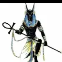 emtheeverliving.007 avatar