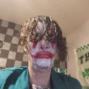 m4k4v3lijay