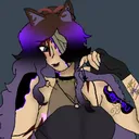 demon._.prodigy
