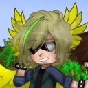 demon._.prodigy