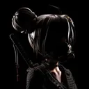 akari88_