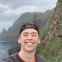 lukeclancy