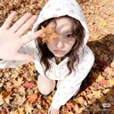 Tay 𑣲𝄞's avatar