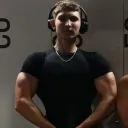 Аватар spartak1999