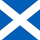 crypto_scotty