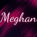 meghans6303
