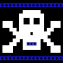 emperororio