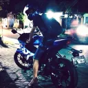 gumilangpambudi