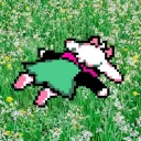 c_smo_ avatar